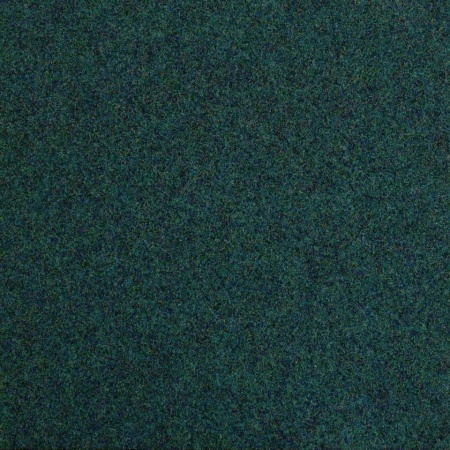 Mocheta dale Burmatex Velour Excel - 6055 Dorian Azure