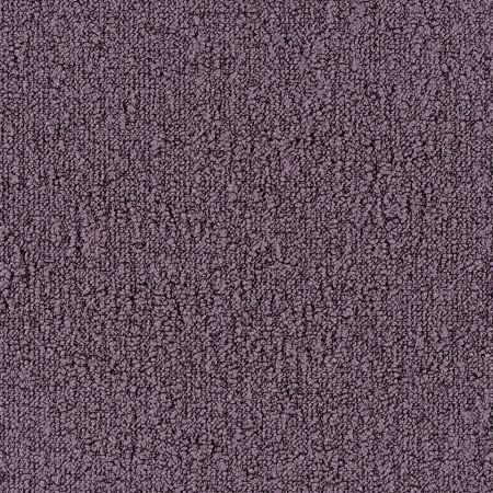Mocheta dale DESSO Fields - Fields B751 3913