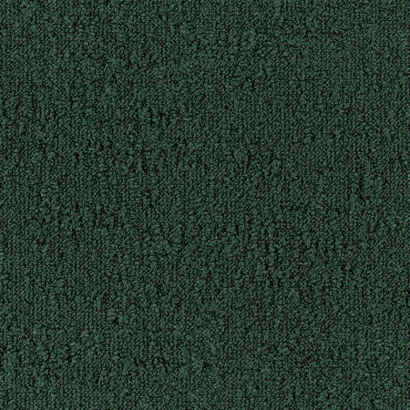 Mocheta dale DESSO Fields - Fields B751 7831