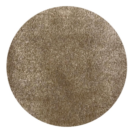 Mocheta rezidentiala B.I.C. Carpets Handtuft Trinity 733