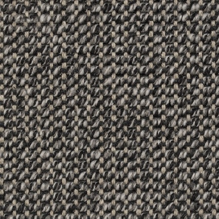 Mocheta rola Creatuft Pheonix - 45 dark grey