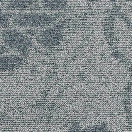 Mocheta rola DESSO Patterns - Patterns AA17 8853
