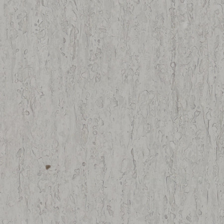 Linoleum Covor Pvc Tarkett Optima Soft Grey 0203 www.linoleum.ro