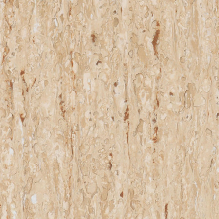 Linoleum Covor Pvc Tarkett Optima Yellow Beige 0825 www.linoleum.ro
