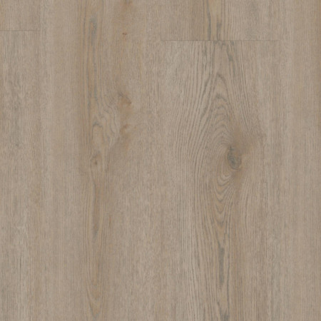Pardoseala LVT iD Click Ultimate 55-70 & 55-70 PLUS - Contemporary Oak CANE