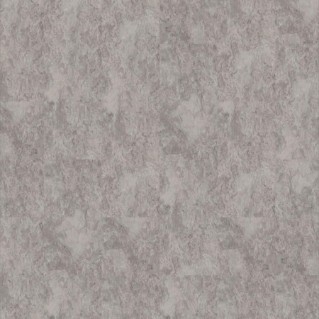 Pardoseala LVT iD ESSENTIAL 30 - Original Slate GREY