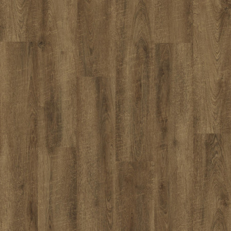 Pardoseala LVT iD INSPIRATION 40 - Antik Oak DARK BROWN