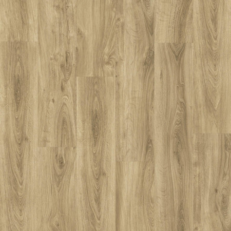 Pardoseala LVT iD INSPIRATION 55 & 55 PLUS - English Oak NATURAL