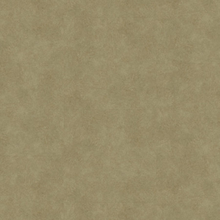Pardoseala LVT iD INSPIRATION 70 & 70 PLUS - Caviar TOBACCO