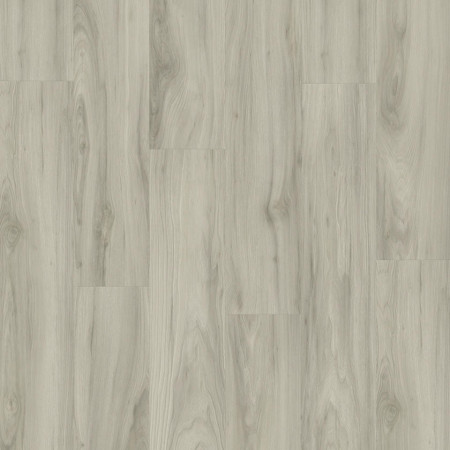 Pardoseala LVT iD INSPIRATION 70 & 70 PLUS - Elm GREGE