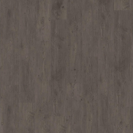 Pardoseala LVT iD INSPIRATION 70 & 70 PLUS - Legacy Pine DARK GREY