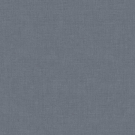Pardoseala LVT iD INSPIRATION 70 & 70 PLUS - Tisse BLUE