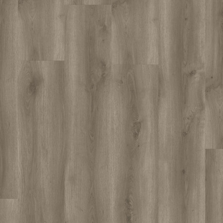 Pardoseala LVT iD INSPIRATION CLICK & CLICK PLUS - Contemporary Oak BROWN