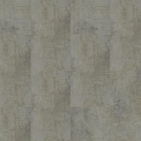 Pardoseala LVT iD Inspiration Click High Traffic 70/70 PLUS - Oxide STEEL