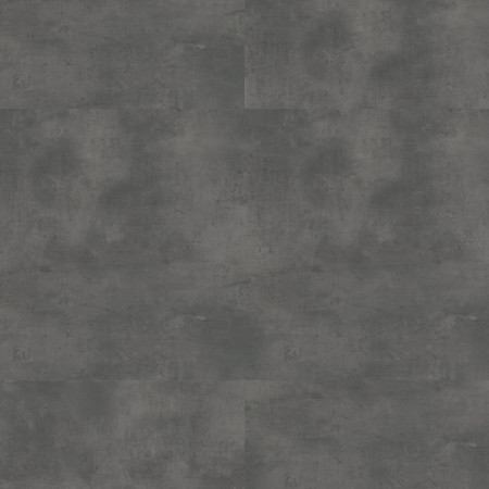 Pardoseala LVT iD SQUARE - Vintage Zinc OXYDE