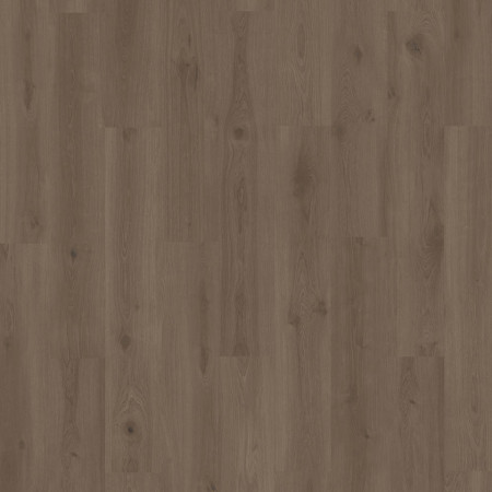 Tarkett Pardoseala LVT Park Oak Hazel www.linoleum.ro