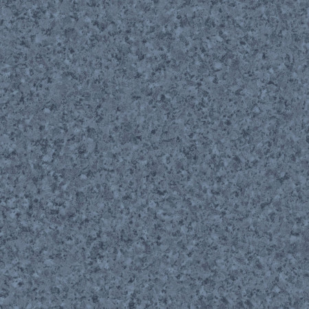 Pardoseala LVT ID TILT - Granit BLUE
