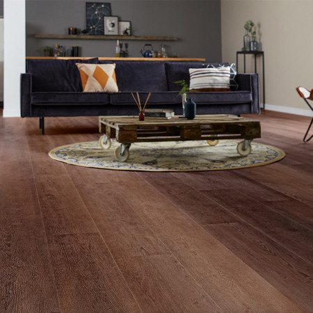 Pardoseala LVT mFlor Authentic Lake Windermere 83321