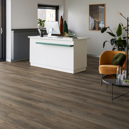 Pardoseala LVT mFlor Authentic Oak XL Lombardia 56317