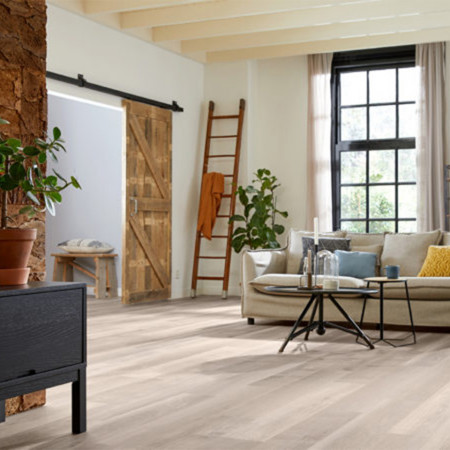 Pardoseala LVT mFlor Broad Leaf Light Sycamore 41810