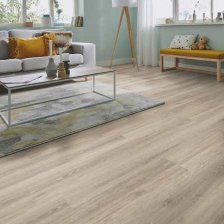 Pardoseala LVT mFlor Solcora Oak Sardinia 55919
