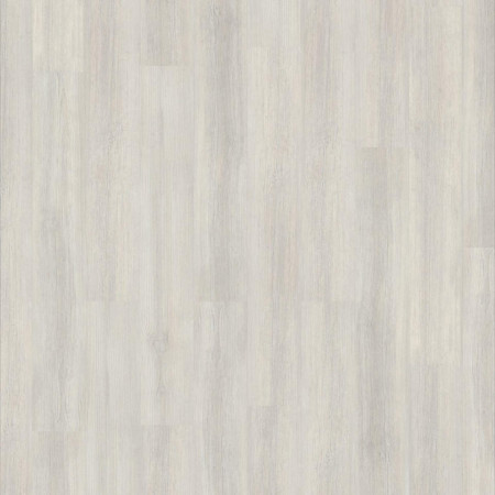 Pardoseala LVT STARFLOOR CLICK 30 & 30 PLUS - Scandinave Wood WHITE