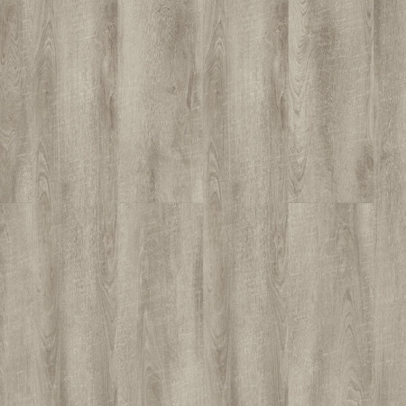 Pardoseala LVT STARFLOOR CLICK 55 & 55 PLUS - Antik Oak MIDDLE GREY