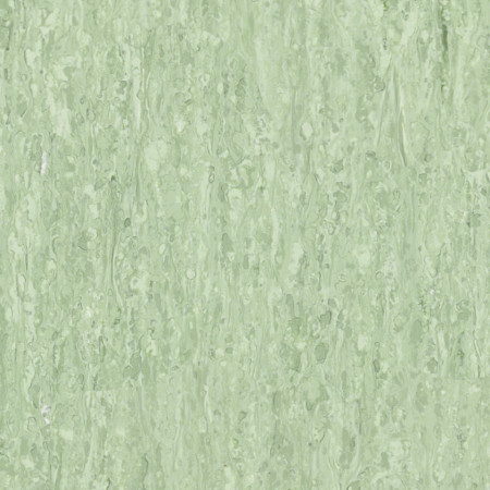Linoleum Covor Pvc Tarkett Optima Light Green 0253 www.linoleum.ro