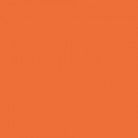 Pardoseala PVC sport Tarkett Omnisports Reference Multi-Use - Uni ORANGE