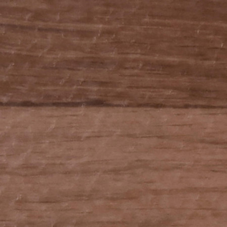 Pardoseala PVC sport Tarkett Omnisports V83 - Oak GUNSTOCK