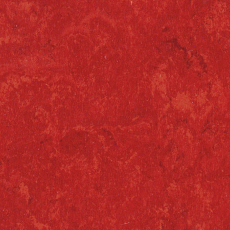 Pardoseala sport din linoleum Tarkett LINOSPORT xf²™ - Veneto CARMINE 645