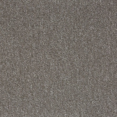 *PROMO* Mocheta modulara in dale Burmatex Go To - 21814 medium beige
