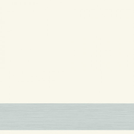 Tapet decorativ din PVC AQUARELLE WALL BORDERS - Decor Line AQUA