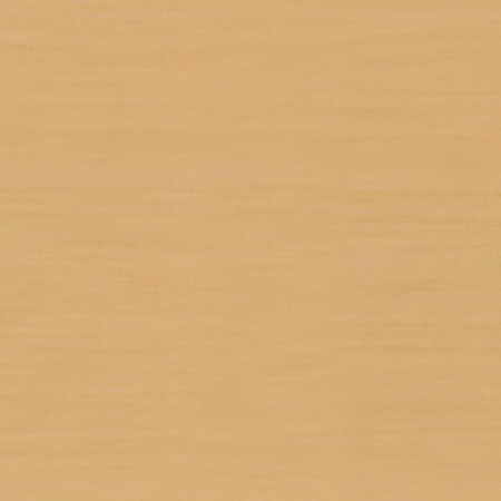 Tapet LinoWall 2.00 mm - LinoWall MOHAIR 308