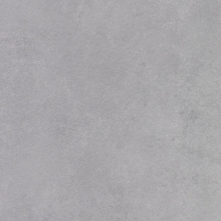 Tapet PVC Aquarelle HFS - Stone LIGHT GREY