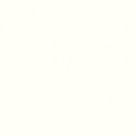 Tapet PVC Aquarelle -Soft SUPER WHITE