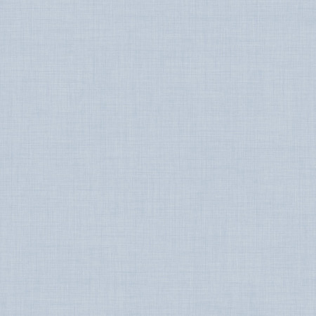 Tapet PVC PROTECTWALL (1.5 mm) - Tisse WHITE BLUE