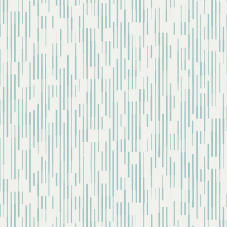 Tapet PVC PROTECTWALL (1.5 mm) - TRANSITION BLUE GREEN