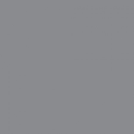 Tapet PVC PROTECTWALL (1.5 mm) - Uni WARM GREY
