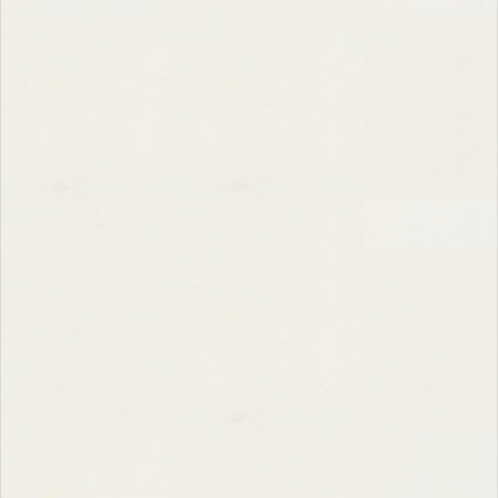 Tapet PVC Tarkett WALLGARD - Wallgard WHITE