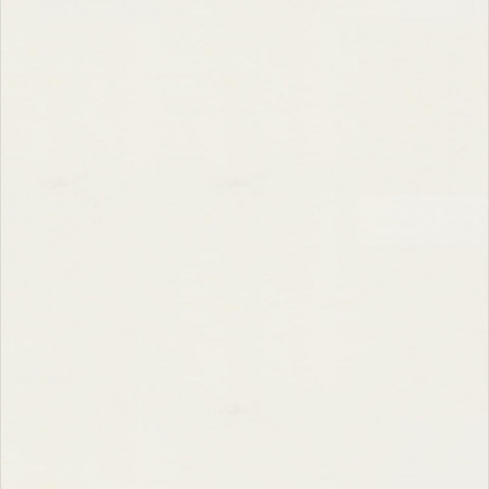 Tapet PVC WALLGARD - Wallgard WHITE