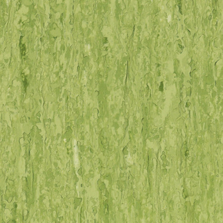 Tarkett linoleum PVC iQ Optima (3242861) - GREEN 861 2mm