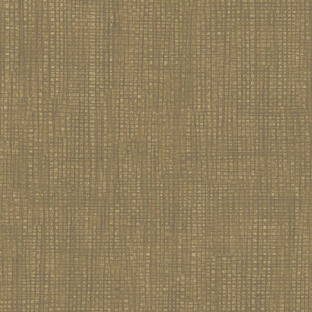 Covor PVC Altro Operetta Shell Shack