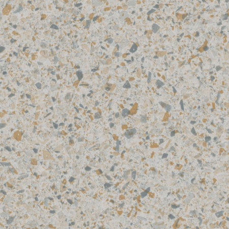 Altro_Orchestra_Musette_CH2856U www.linoleum.ro