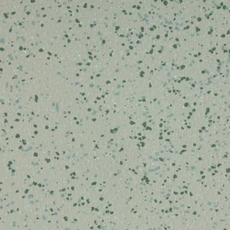 Covor PVC antiderapant Altro Marine 20 Seagrass