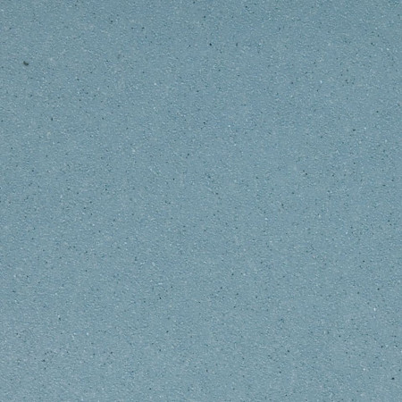 Altro-Suprema-Bubble-SU2039 www.linoleum.ro