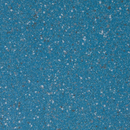 Covor PVC antiderapant Altro Walkway 20 River