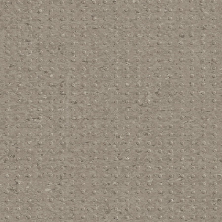 Covor PVC antiderapant GRANIT MULTISAFE - Granit GREY BROWN 0746