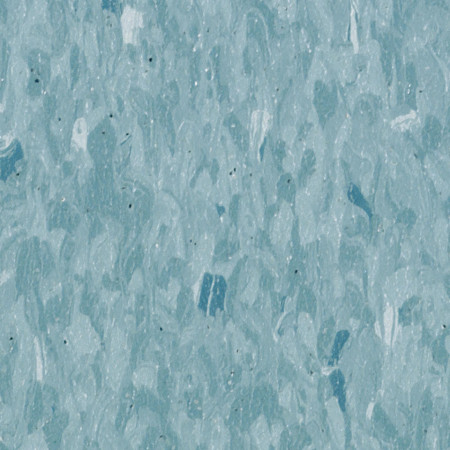 Covor PVC antiderapant GRANIT SAFE.T - Granit GREEN BLUE 070