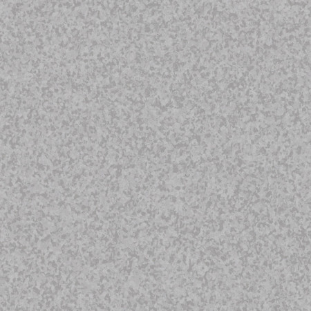 Covor PVC antiderapant PRIMO SAFE.T - Primo MEDIUM DARK PURE GREY 0792